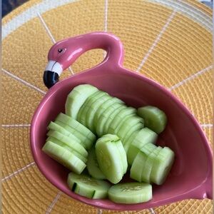 Sale Bundle - Pick 5 under $13 and I’ll bundle for $25